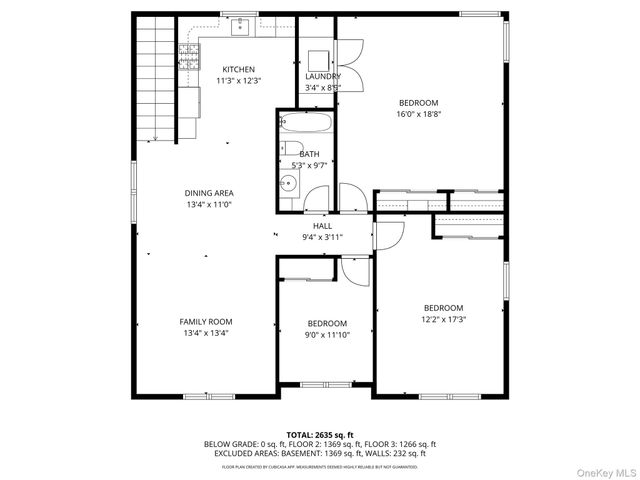 83 Lexington Avenue 2nd Fl, Westbury, NY 11590