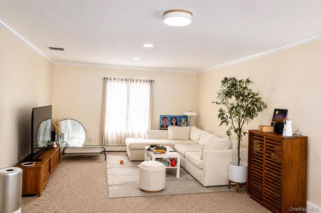 83 Lexington Avenue 2nd Fl, Westbury, NY 11590