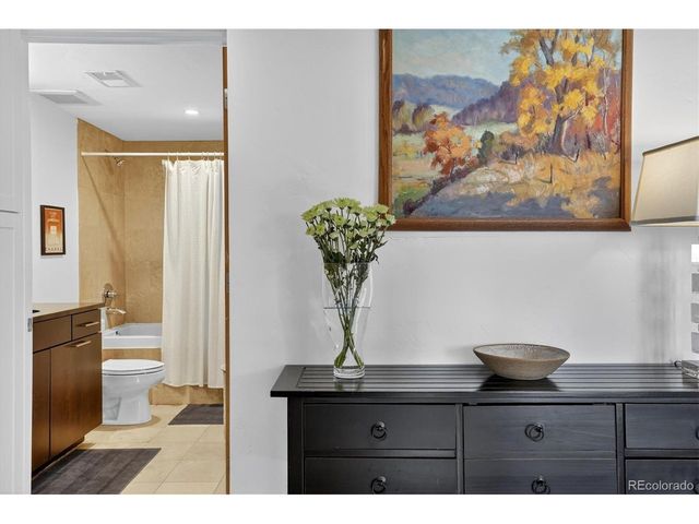 2900 W 44th Ave 201, Denver, CO 80211