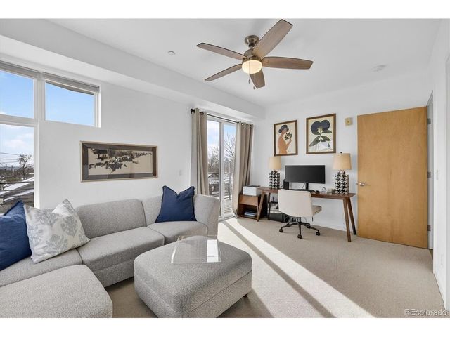2900 W 44th Ave 201, Denver, CO 80211