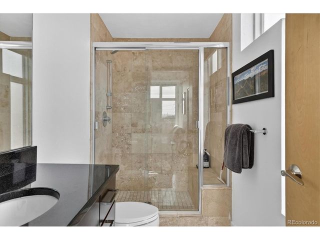 2900 W 44th Ave 201, Denver, CO 80211