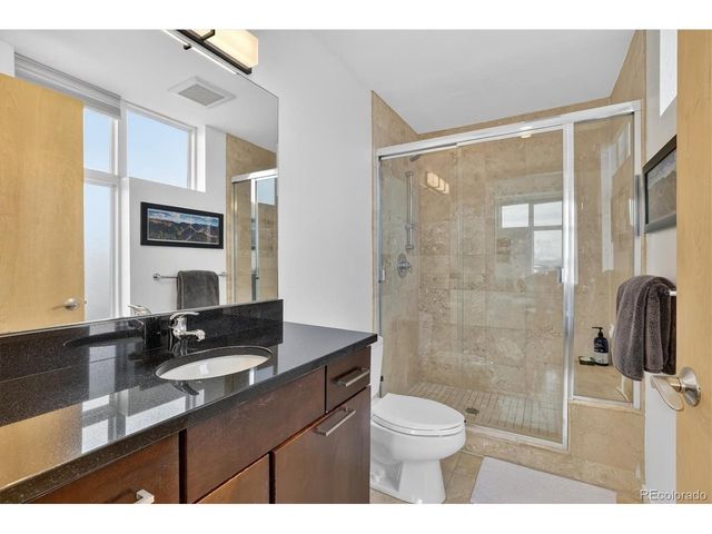 2900 W 44th Ave 201, Denver, CO 80211