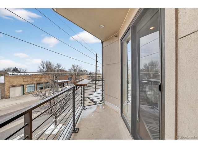2900 W 44th Ave 201, Denver, CO 80211