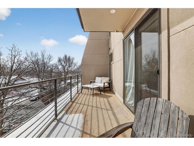 2900 W 44th Ave 201, Denver, CO 80211