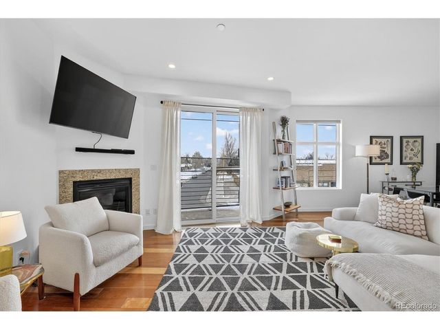 2900 W 44th Ave 201, Denver, CO 80211