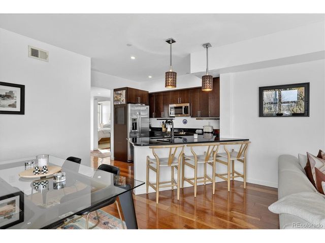 2900 W 44th Ave 201, Denver, CO 80211