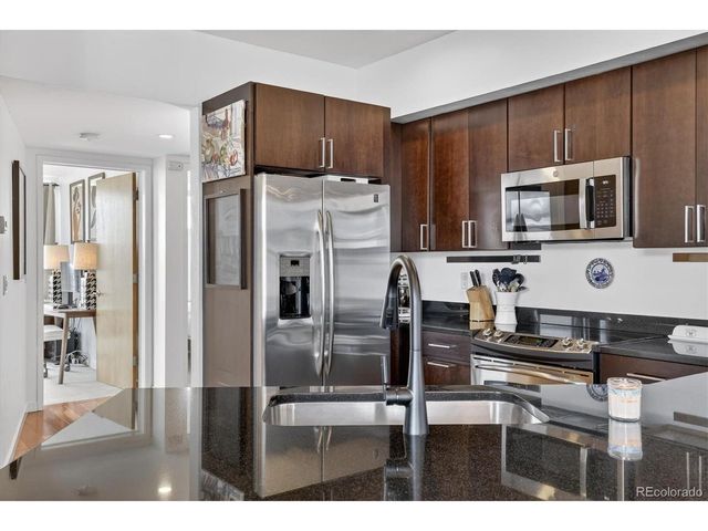 2900 W 44th Ave 201, Denver, CO 80211