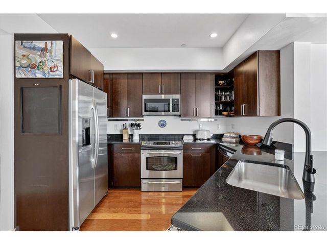 2900 W 44th Ave 201, Denver, CO 80211