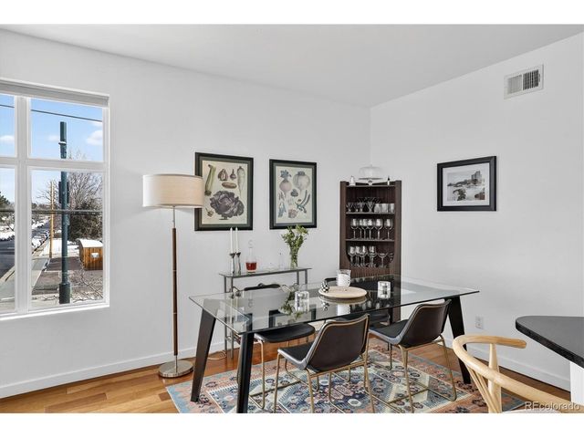 2900 W 44th Ave 201, Denver, CO 80211