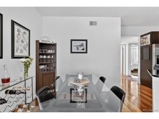 2900 W 44th Ave 201, Denver, CO 80211