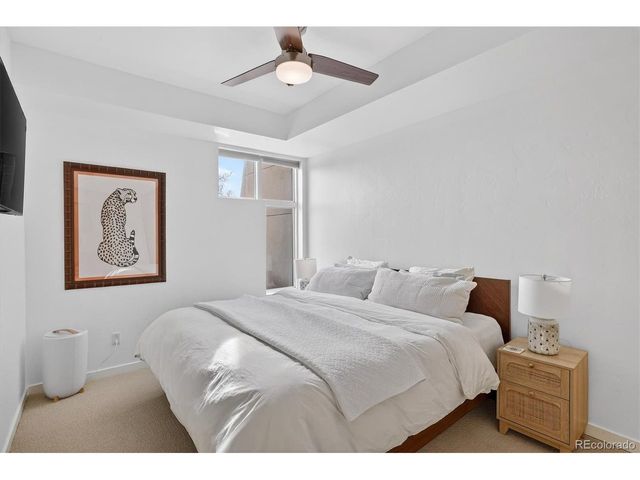 2900 W 44th Ave 201, Denver, CO 80211