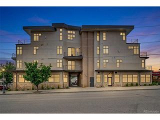 2900 W 44th Ave 201, Denver, CO 80211