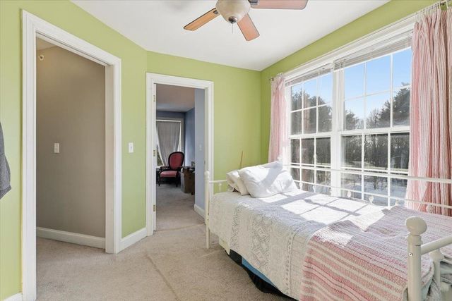 1 Maple Ridge Dr Unit 202, Merrimack, NH 03054