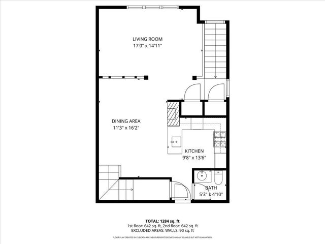 1 Maple Ridge Dr Unit 202, Merrimack, NH 03054