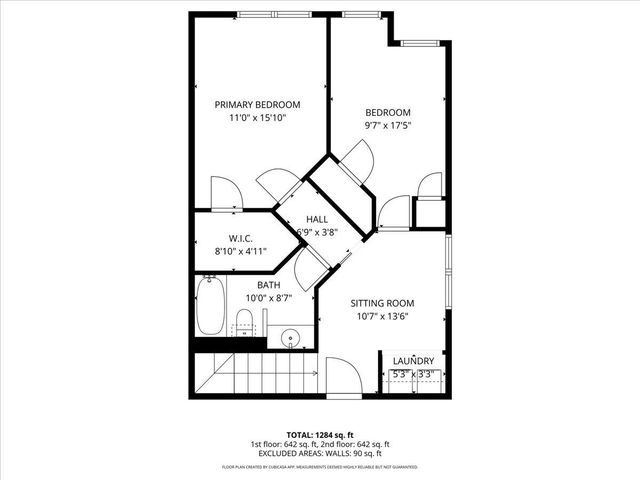 1 Maple Ridge Dr Unit 202, Merrimack, NH 03054