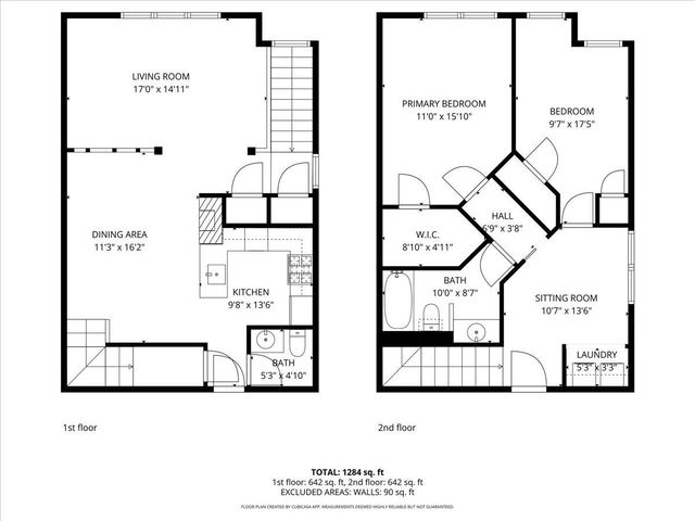 1 Maple Ridge Dr Unit 202, Merrimack, NH 03054