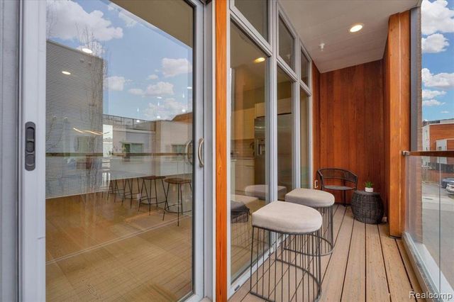 236 Alfred Street, Detroit, MI 48201