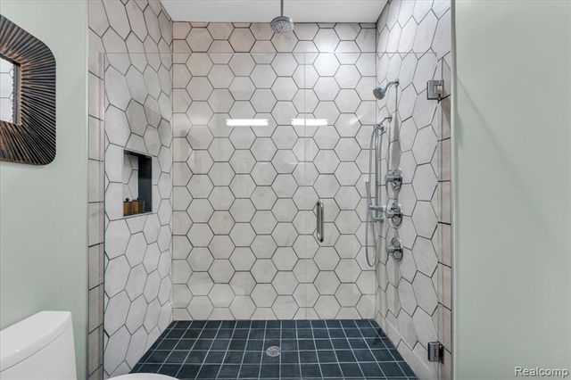 236 Alfred Street, Detroit, MI 48201