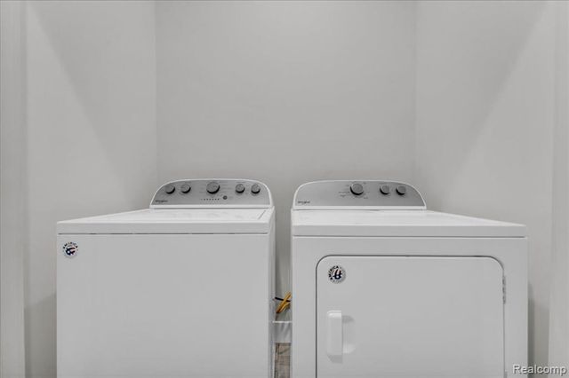 236 Alfred Street, Detroit, MI 48201