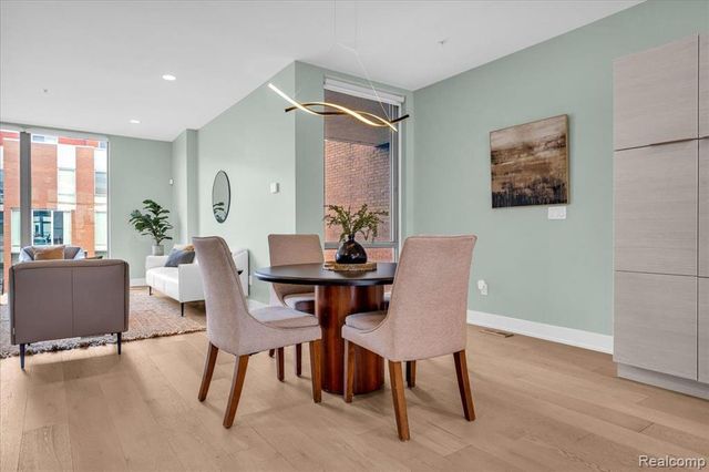 236 Alfred Street, Detroit, MI 48201