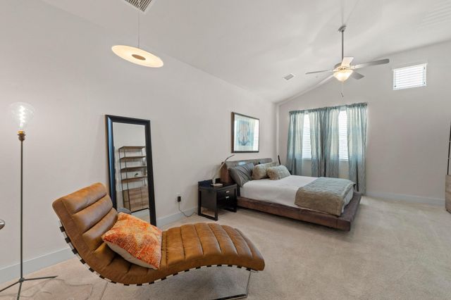 7407 Merrick DR, Austin, TX 78748