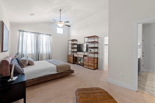 7407 Merrick DR, Austin, TX 78748