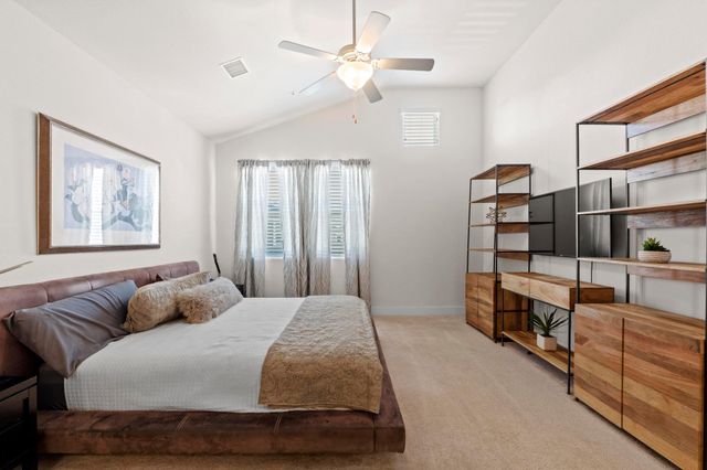 7407 Merrick DR, Austin, TX 78748