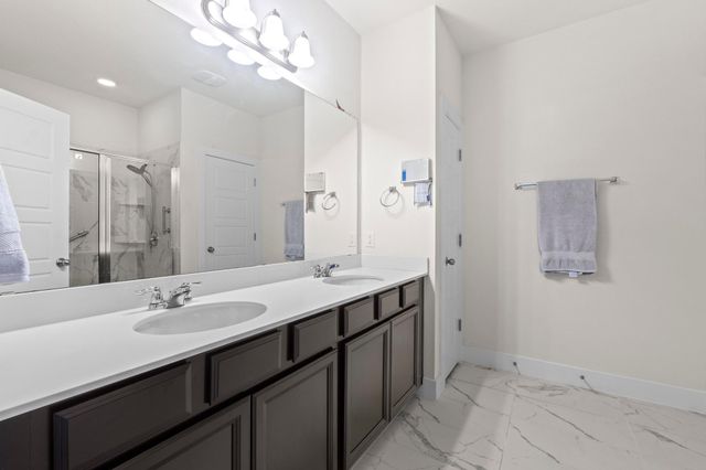 7407 Merrick DR, Austin, TX 78748