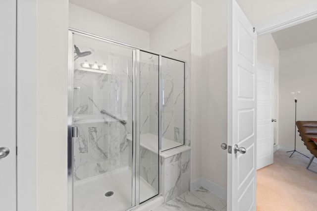 7407 Merrick DR, Austin, TX 78748