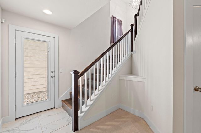 7407 Merrick DR, Austin, TX 78748
