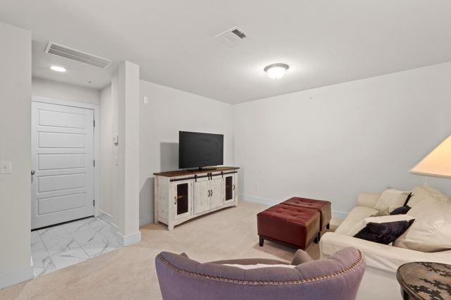 7407 Merrick DR, Austin, TX 78748