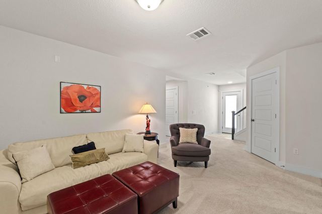 7407 Merrick DR, Austin, TX 78748