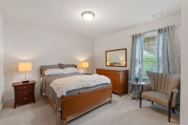 7407 Merrick DR, Austin, TX 78748