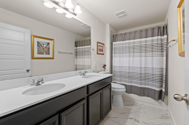 7407 Merrick DR, Austin, TX 78748