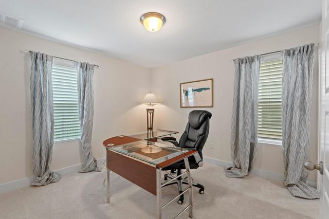 7407 Merrick DR, Austin, TX 78748