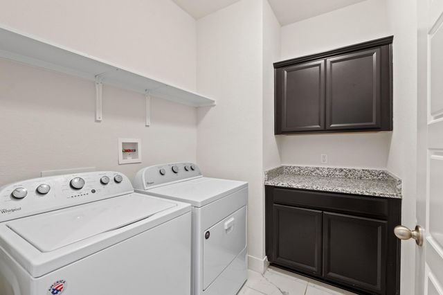 7407 Merrick DR, Austin, TX 78748