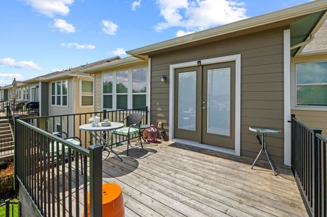 7407 Merrick DR, Austin, TX 78748