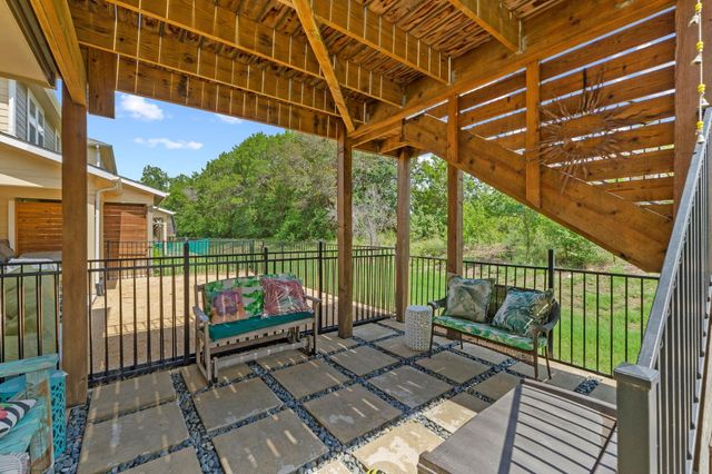 7407 Merrick DR, Austin, TX 78748