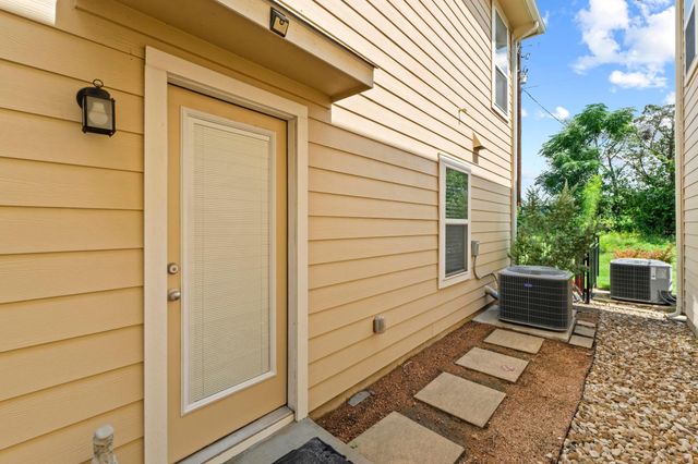 7407 Merrick DR, Austin, TX 78748