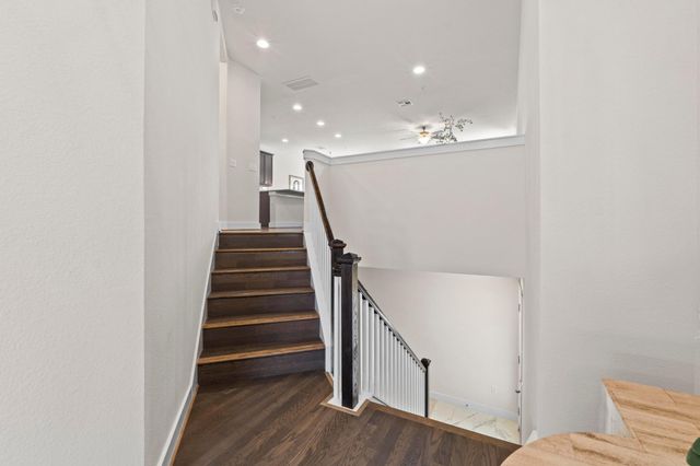 7407 Merrick DR, Austin, TX 78748