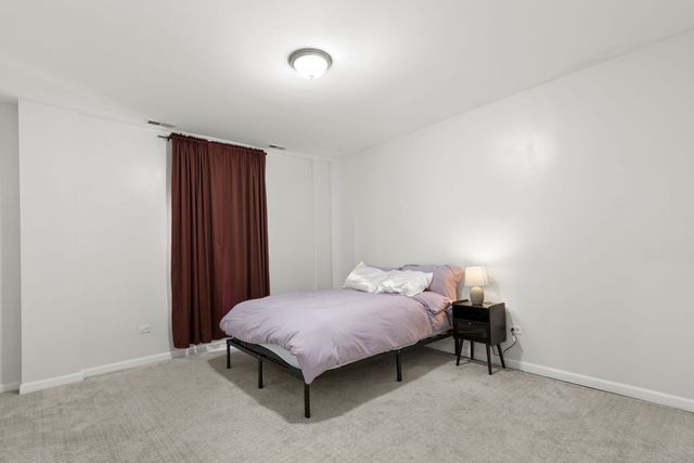 5300 N LINCOLN Avenue 4E, Chicago, IL 60625