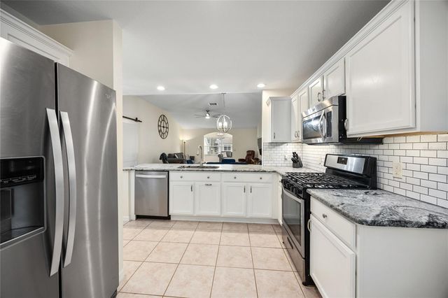 16845 SE 86TH DEPTFORD COURT, The Villages, FL 32162