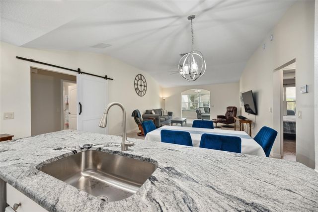 16845 SE 86TH DEPTFORD COURT, The Villages, FL 32162