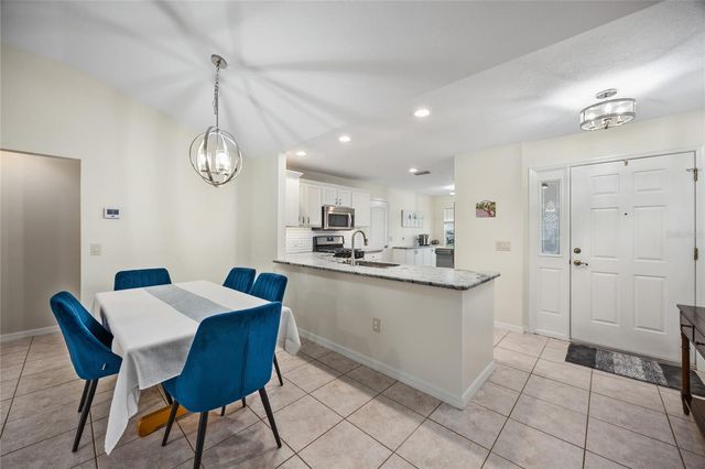 16845 SE 86TH DEPTFORD COURT, The Villages, FL 32162