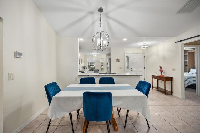 16845 SE 86TH DEPTFORD COURT, The Villages, FL 32162