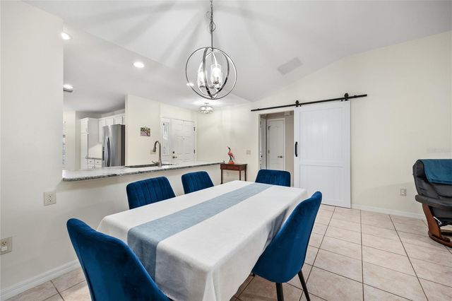 16845 SE 86TH DEPTFORD COURT, The Villages, FL 32162