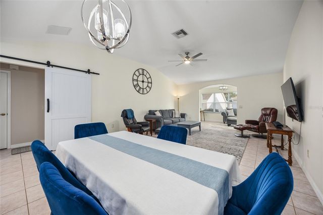 16845 SE 86TH DEPTFORD COURT, The Villages, FL 32162