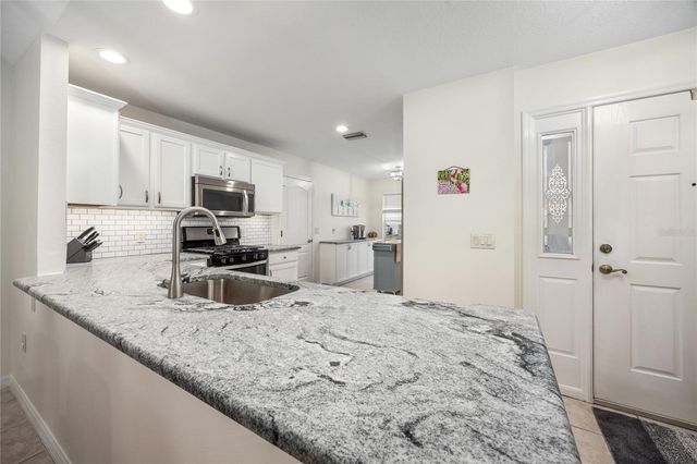 16845 SE 86TH DEPTFORD COURT, The Villages, FL 32162