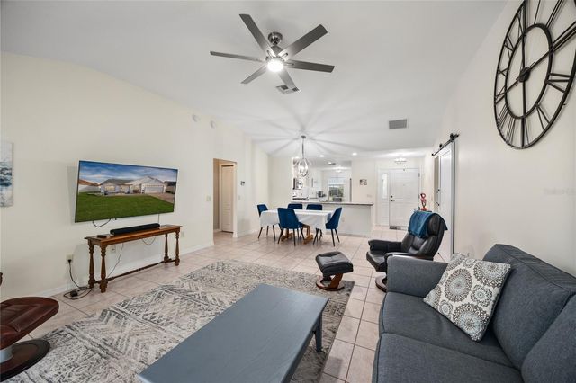 16845 SE 86TH DEPTFORD COURT, The Villages, FL 32162