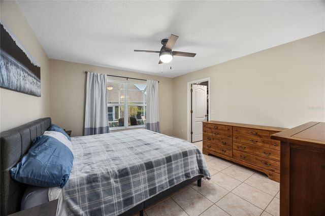 16845 SE 86TH DEPTFORD COURT, The Villages, FL 32162